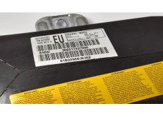 Recambio de airbag lateral izquierdo para bmw serie 3 berlina (e46) 320d referencia OEM IAM 308217437090 01B0296B3635Z  2