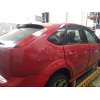 ford focus ii (da_, hcp, dp) 2.0 tdci del año 2005