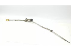 Recambio de varilla aceite para peugeot bipper tepee basic stt 1.3 hdi referencia OEM IAM   