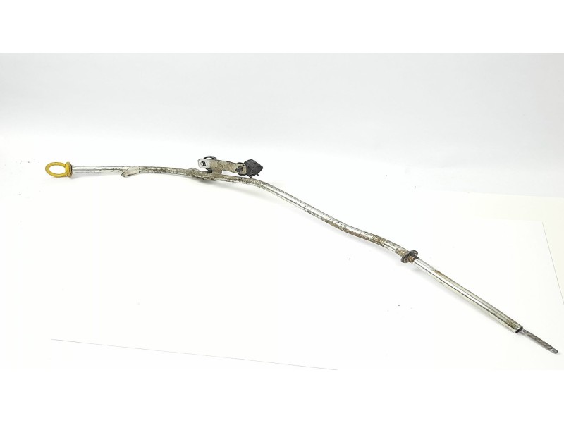 Recambio de varilla aceite para peugeot bipper tepee basic stt 1.3 hdi referencia OEM IAM   
