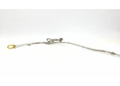 Recambio de varilla aceite para peugeot bipper tepee basic stt 1.3 hdi referencia OEM IAM    2