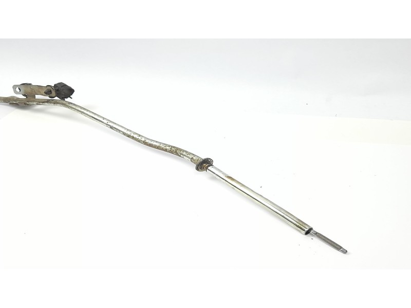 Recambio de varilla aceite para peugeot bipper tepee basic stt 1.3 hdi referencia OEM IAM   