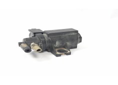 Recambio de valvula aire adicional para peugeot bipper tepee basic stt 1.3 hdi referencia OEM IAM 55203202 70060700  2