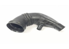 Recambio de tubo para peugeot bipper tepee basic stt 1.3 hdi referencia OEM IAM 51837089  