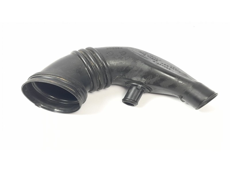Recambio de tubo para peugeot bipper tepee basic stt 1.3 hdi referencia OEM IAM 51837089  