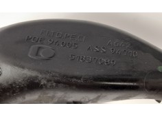 Recambio de tubo para peugeot bipper tepee basic stt 1.3 hdi referencia OEM IAM 51837089   2