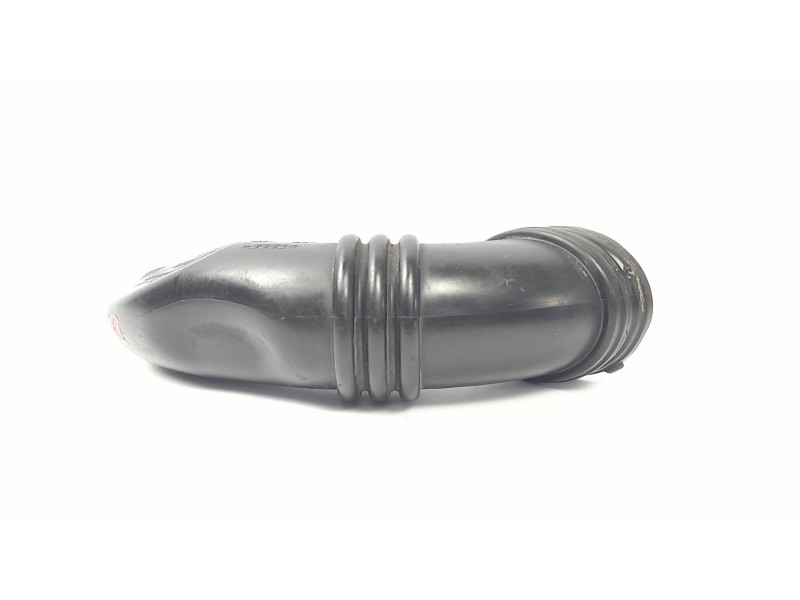 Recambio de tubo para peugeot bipper tepee basic stt 1.3 hdi referencia OEM IAM 51837089  