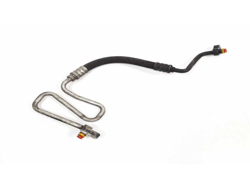 Recambio de tubos aire acondicionado para bmw serie 5 berlina (e39) 2.5 525d referencia OEM IAM   
