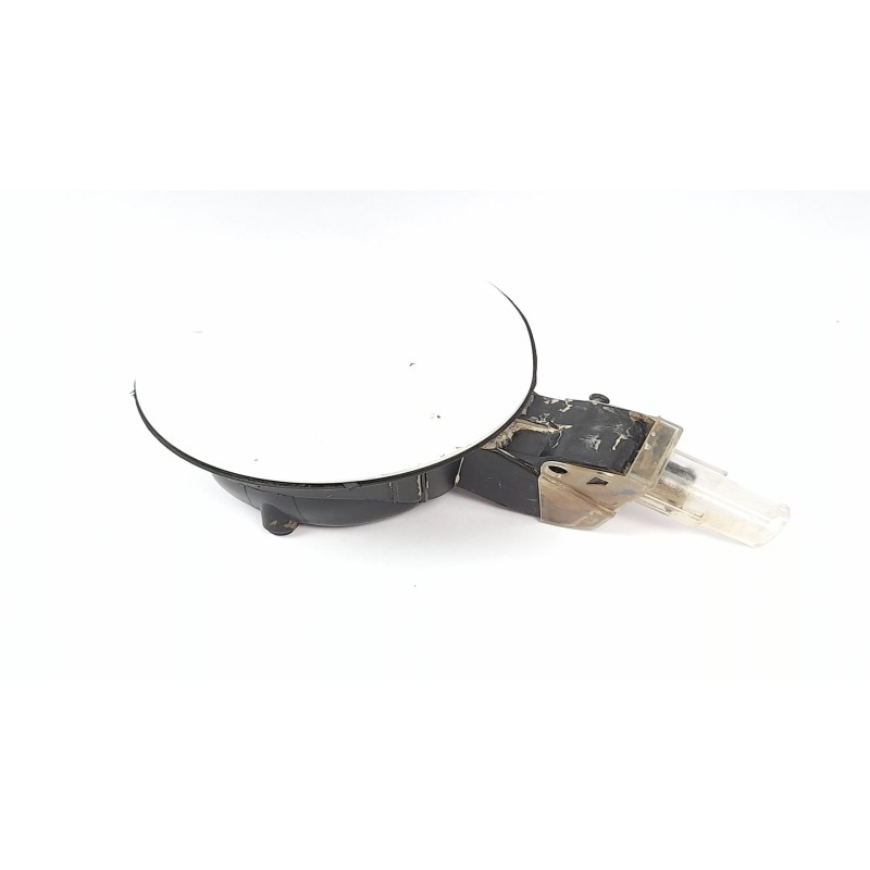 Recambio de tapa exterior combustible para peugeot bipper tepee basic stt 1.3 hdi referencia OEM IAM 1353354080  