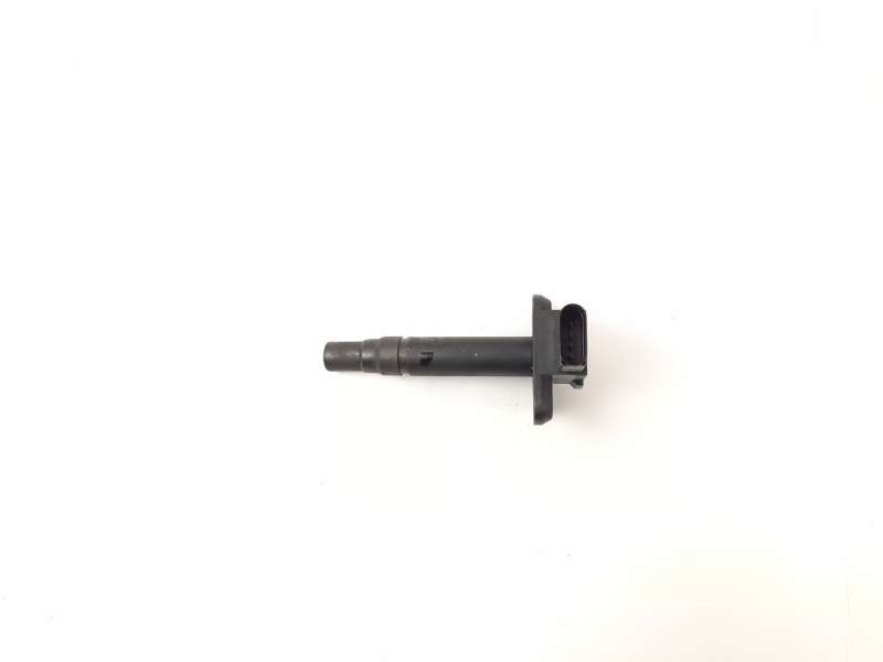 BOBINA ENCENDIDO A6B905115ES3 CM11201