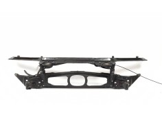 Recambio de panel frontal para bmw serie 3 touring (e46) 320d referencia OEM IAM 51717111691   2