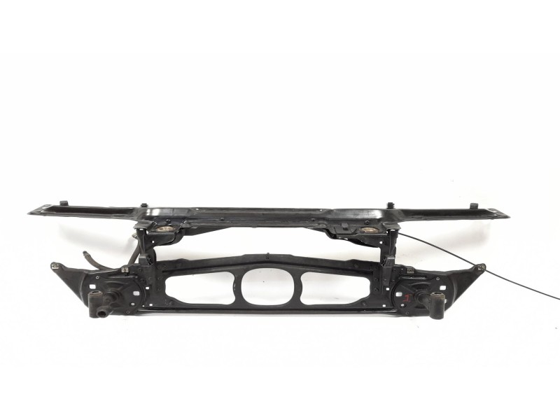 Recambio de panel frontal para bmw serie 3 touring (e46) 320d referencia OEM IAM 51717111691  