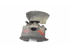 Recambio de pinza freno delantera derecha para seat ibiza (6k1) 1.9 d referencia OEM IAM   