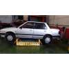 rover 200 i sedán (xh) del año 1987