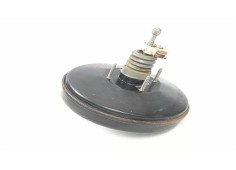 Recambio de servofreno para peugeot bipper tepee basic stt 1.3 hdi referencia OEM IAM 51888600 1613419280 