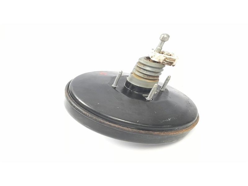 Recambio de servofreno para peugeot bipper tepee basic stt 1.3 hdi referencia OEM IAM 51888600 1613419280 