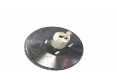 Recambio de servofreno para peugeot bipper tepee basic stt 1.3 hdi referencia OEM IAM 51888600 1613419280  2