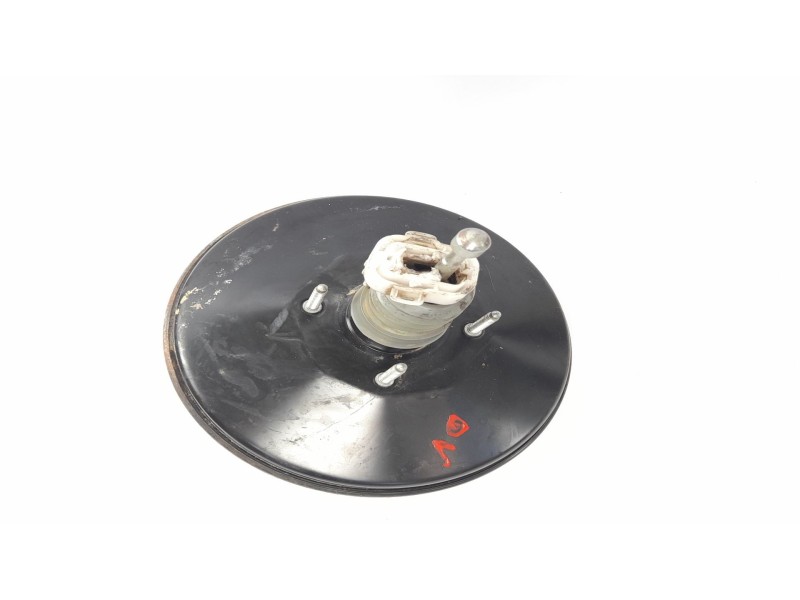 Recambio de servofreno para peugeot bipper tepee basic stt 1.3 hdi referencia OEM IAM 51888600 1613419280 