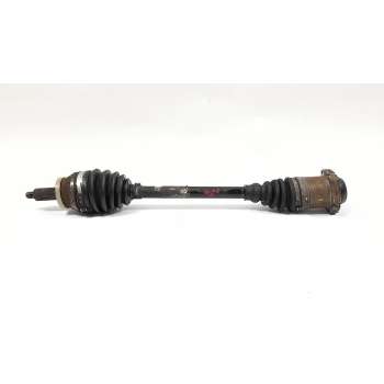 TRANSMISION DELANTERA IZQUIERDA 6Q0407271AQ 