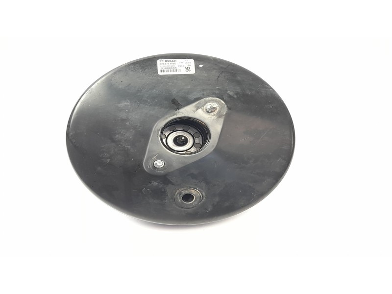 Recambio de servofreno para peugeot bipper tepee basic stt 1.3 hdi referencia OEM IAM 51888600 1613419280 