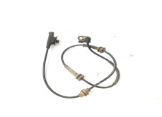 Recambio de sensor abs para peugeot bipper tepee basic stt 1.3 hdi referencia OEM IAM   