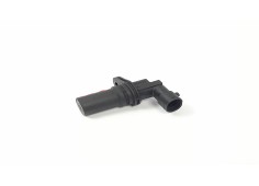 Recambio de sensor para peugeot bipper tepee basic stt 1.3 hdi referencia OEM IAM 73502752  