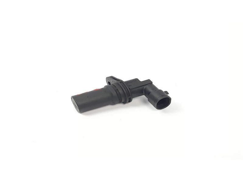 Recambio de sensor para peugeot bipper tepee basic stt 1.3 hdi referencia OEM IAM 73502752  