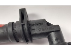 Recambio de sensor para peugeot bipper tepee basic stt 1.3 hdi referencia OEM IAM 73502752   2
