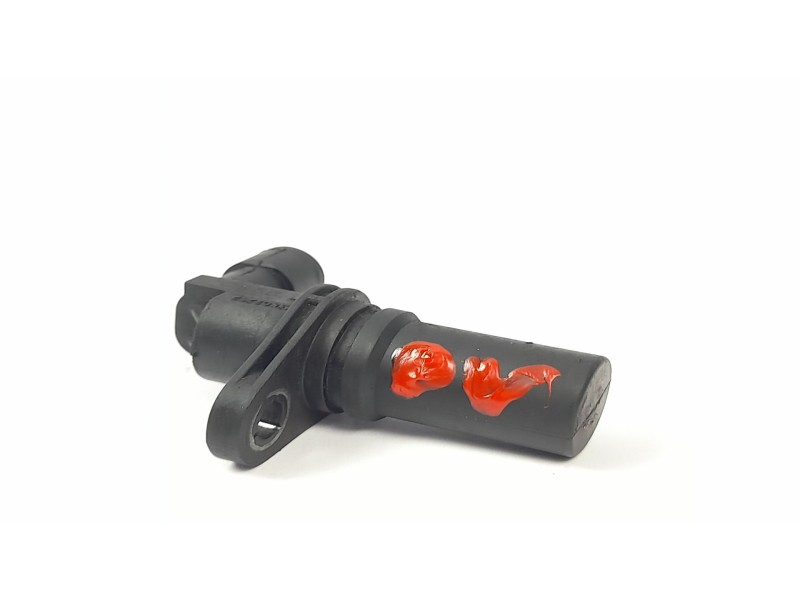 Recambio de sensor para peugeot bipper tepee basic stt 1.3 hdi referencia OEM IAM 73502752  