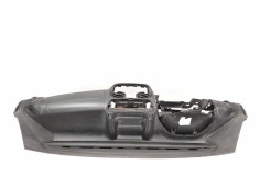 Recambio de salpicadero para peugeot bipper tepee basic stt 1.3 hdi referencia OEM IAM 1353636080 1606924880 