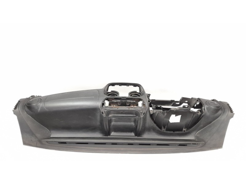 Recambio de salpicadero para peugeot bipper tepee basic stt 1.3 hdi referencia OEM IAM 1353636080 1606924880 