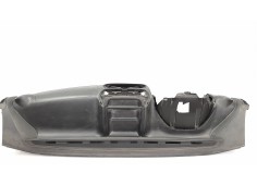 Recambio de salpicadero para peugeot bipper tepee basic stt 1.3 hdi referencia OEM IAM 1353636080 1606924880  2