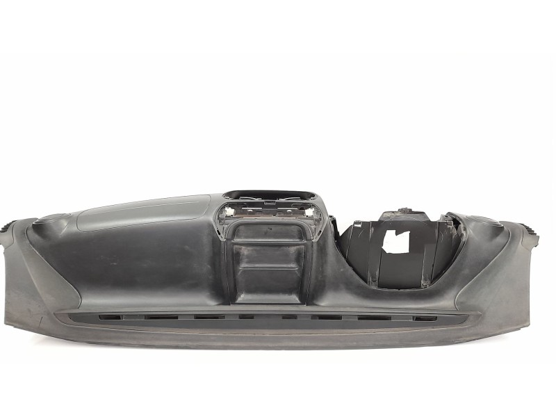 Recambio de salpicadero para peugeot bipper tepee basic stt 1.3 hdi referencia OEM IAM 1353636080 1606924880 