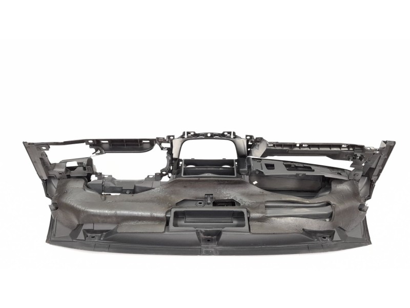 Recambio de salpicadero para peugeot bipper tepee basic stt 1.3 hdi referencia OEM IAM 1353636080 1606924880 