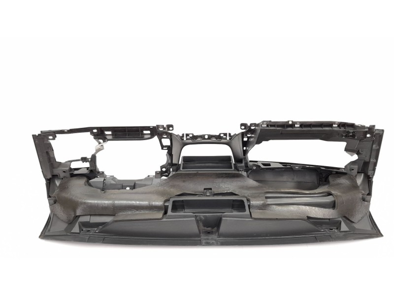 Recambio de salpicadero para peugeot bipper tepee basic stt 1.3 hdi referencia OEM IAM 1353636080 1606924880 