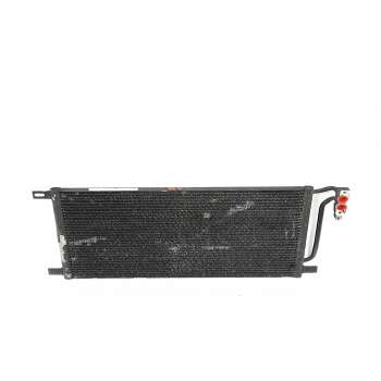 CONDENSADOR / RADIADOR AIRE ACONDICIONADO A9069063000KZ 