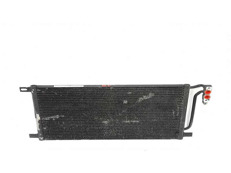 CONDENSADOR / RADIADOR AIRE ACONDICIONADO A9069063000KZ 