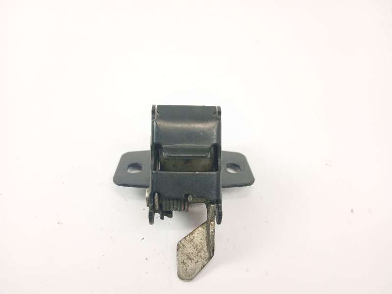 CERRADURA MALETERO / PORTON 