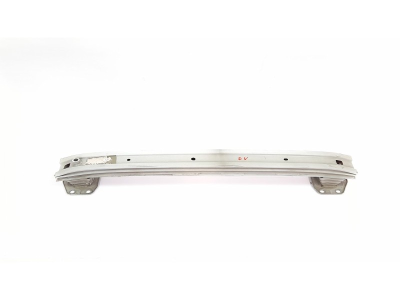 Recambio de refuerzo paragolpes delantero para peugeot bipper tepee basic stt 1.3 hdi referencia OEM IAM 7414YV  