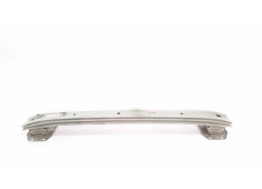 Recambio de refuerzo paragolpes delantero para peugeot bipper tepee basic stt 1.3 hdi referencia OEM IAM 7414YV   2