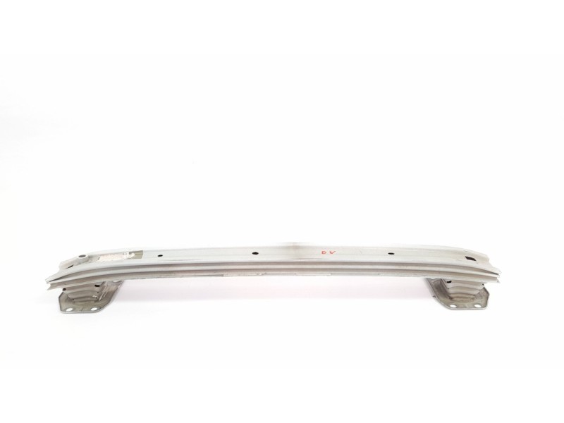 Recambio de refuerzo paragolpes delantero para peugeot bipper tepee basic stt 1.3 hdi referencia OEM IAM 7414YV  
