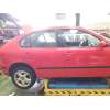 seat leon (1m1) del año 2002