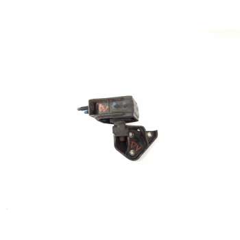 SOPORTE MOTOR 91AB6A060AE 