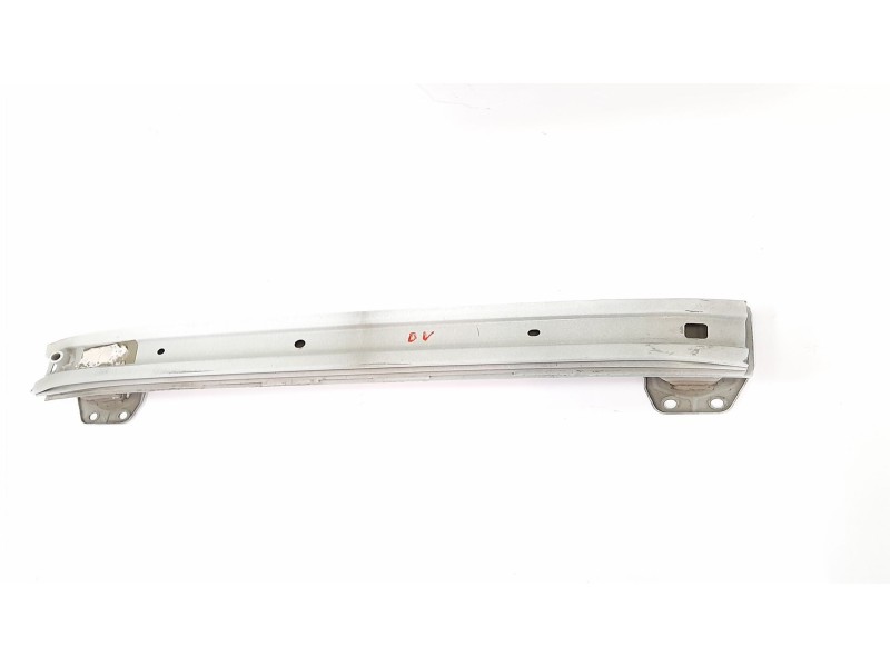 Recambio de refuerzo paragolpes delantero para peugeot bipper tepee basic stt 1.3 hdi referencia OEM IAM 7414YV  