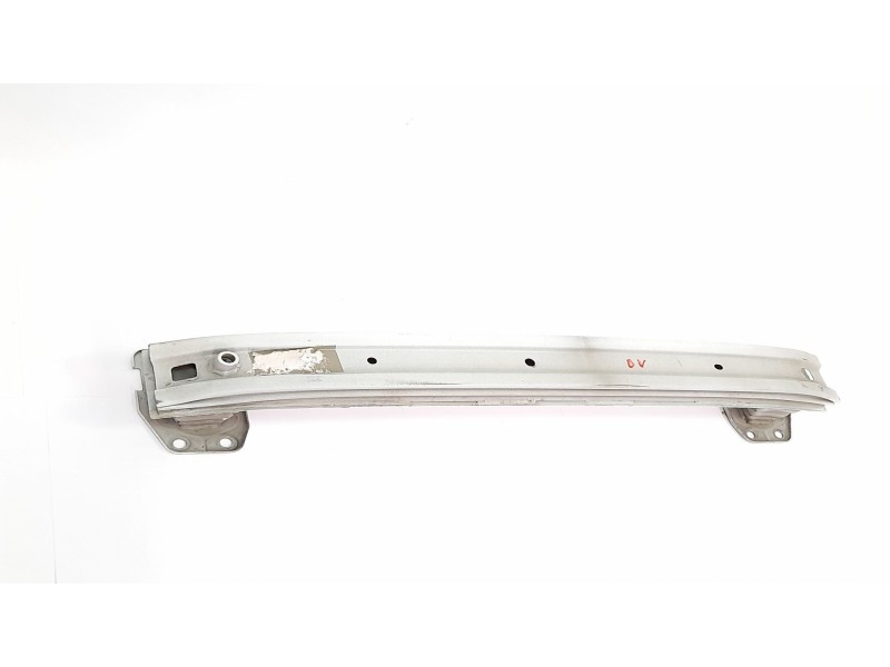 Recambio de refuerzo paragolpes delantero para peugeot bipper tepee basic stt 1.3 hdi referencia OEM IAM 7414YV  