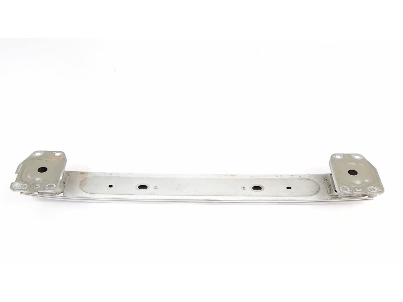 Recambio de refuerzo paragolpes delantero para peugeot bipper tepee basic stt 1.3 hdi referencia OEM IAM 7414YV  
