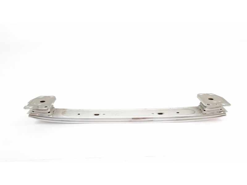 Recambio de refuerzo paragolpes delantero para peugeot bipper tepee basic stt 1.3 hdi referencia OEM IAM 7414YV  