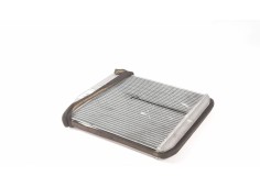 Recambio de radiador calefaccion / aire acondicionado para peugeot bipper tepee basic stt 1.3 hdi referencia OEM IAM 164210100  
