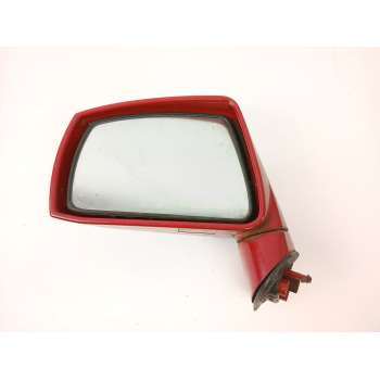 RETROVISOR IZQUIERDO E4012177 