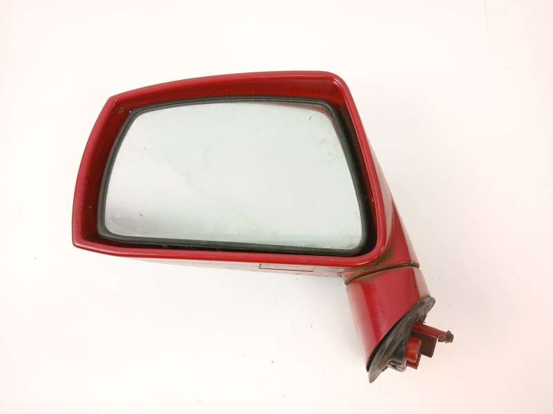 RETROVISOR IZQUIERDO E4012177 